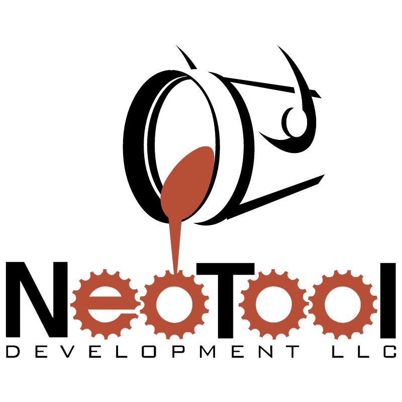 Neotool vector