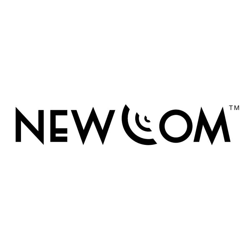 Newcom vector