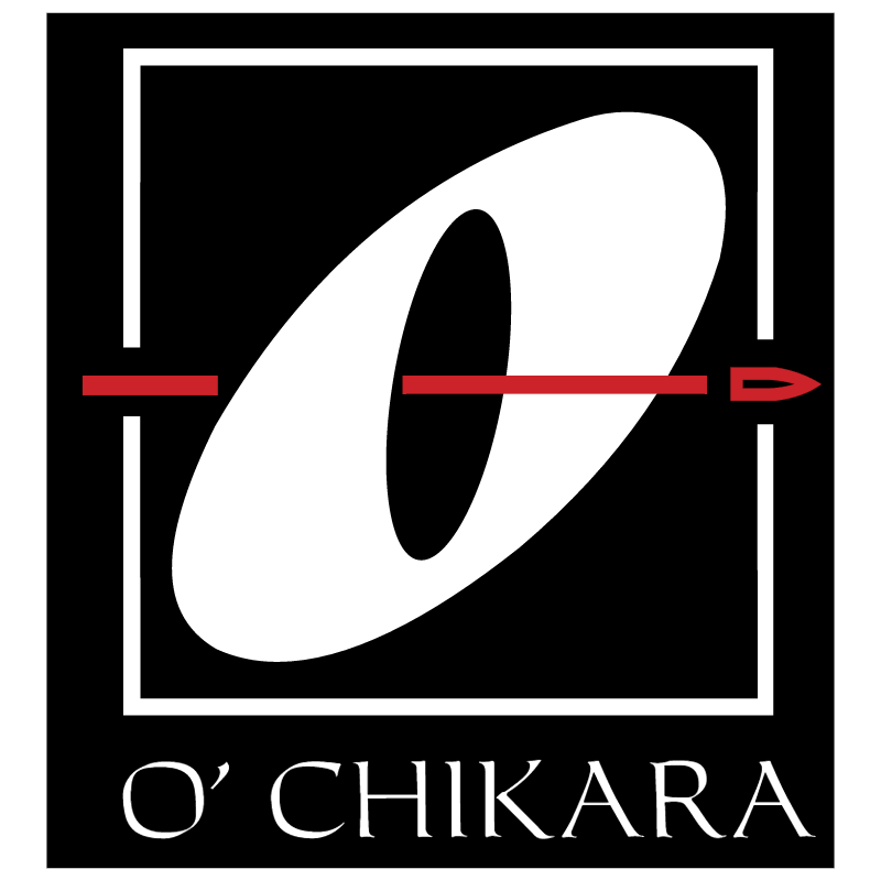 O’Chikara vector