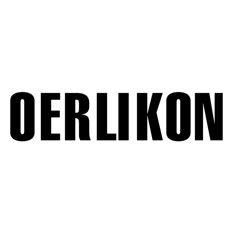 Oerlikon vector