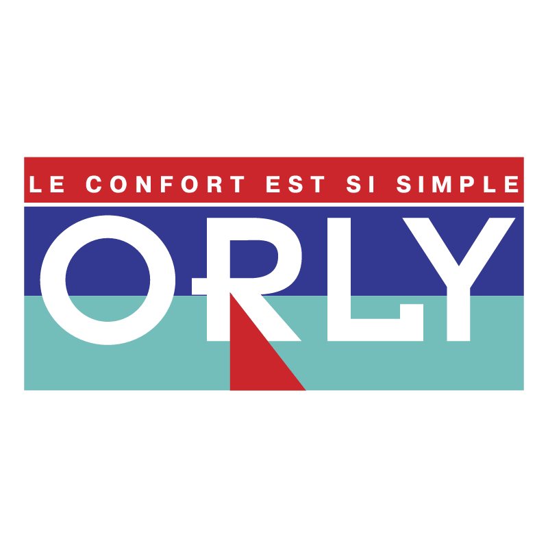 Orly vector