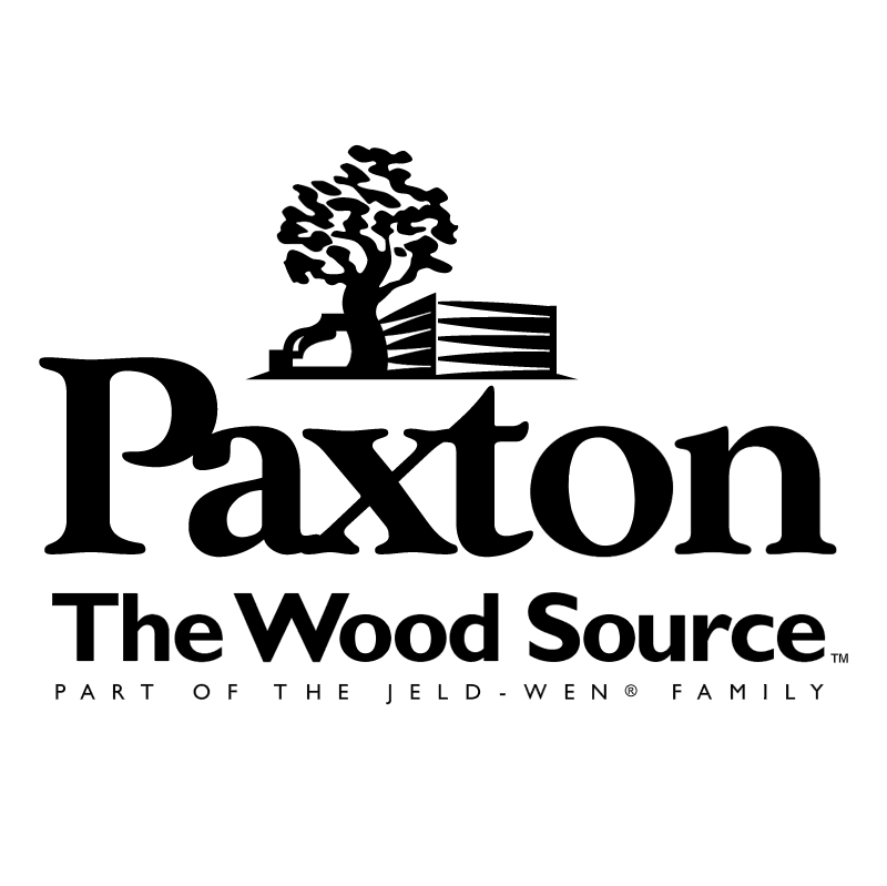 Paxton vector
