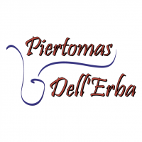 Piertomas Dell’Erba vector