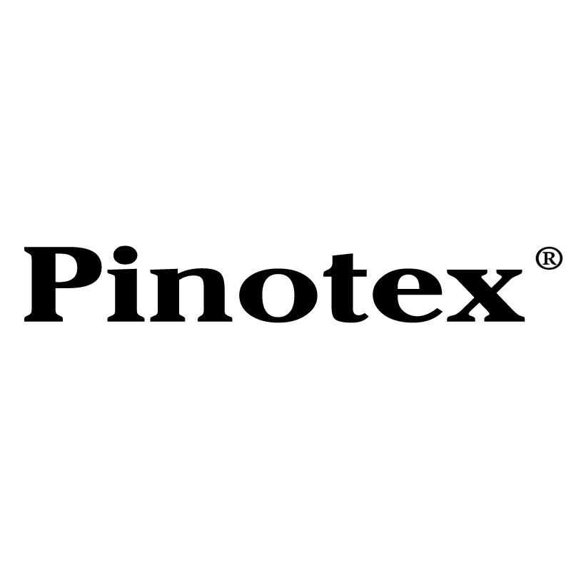 Pinotex vector