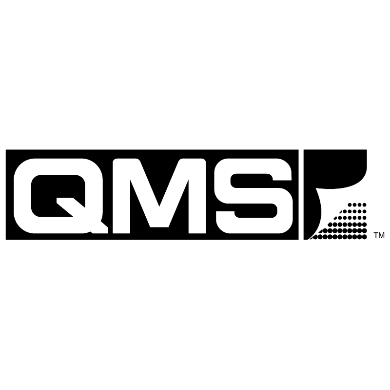 QMS vector