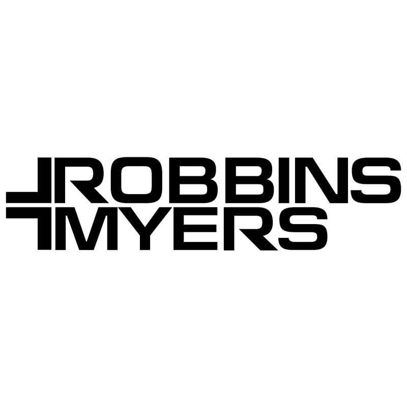 Robbins Myers vector