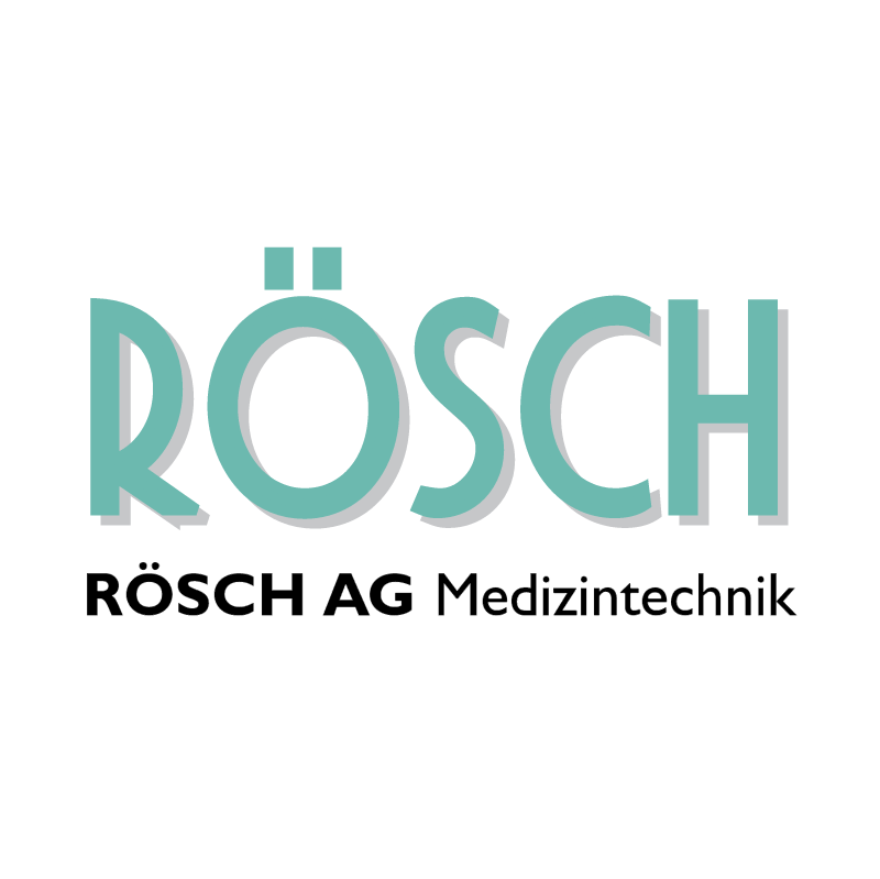 Roesch vector