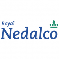 Royal Nedalco vector