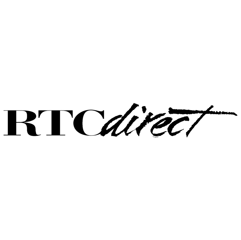 RTCdirect vector