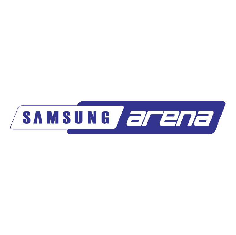 Samsung ARENA vector