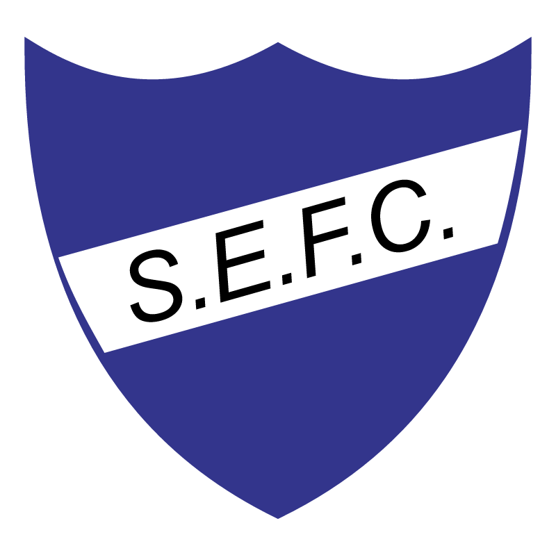 San Eugenio FC vector