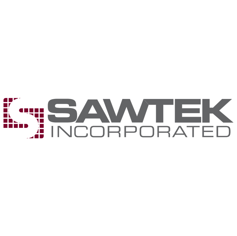 Sawtek vector