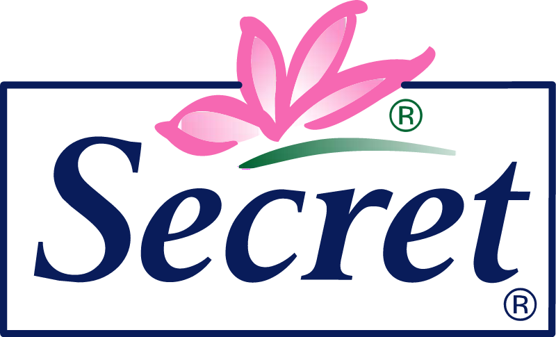 Secret vector