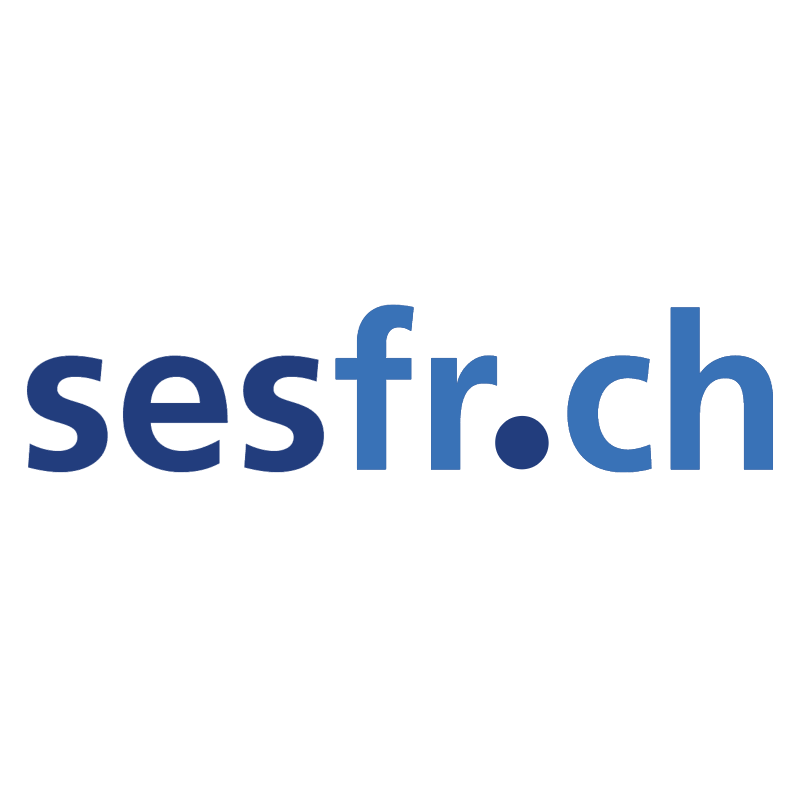 sesfr ch vector