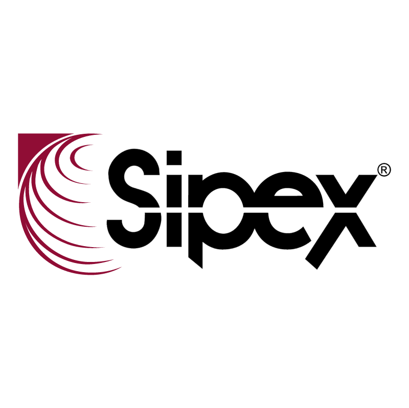 Sipex vector