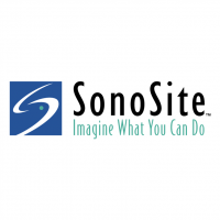 SonoSite vector