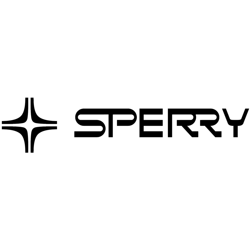 Sperry vector