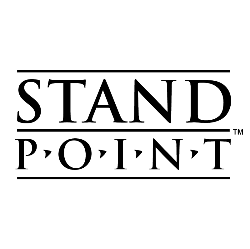 StandPoint vector