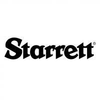 Starrett vector