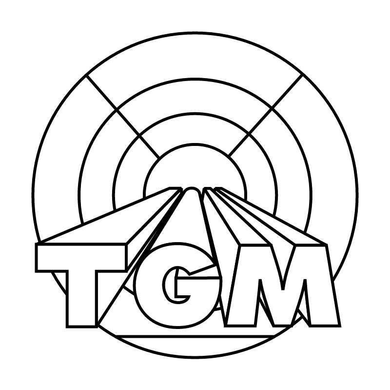 TGM vector