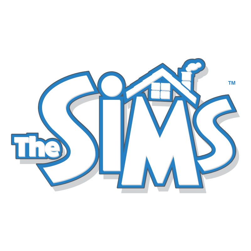 The Sims vector