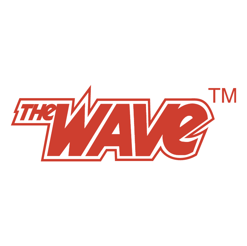 The Wave vector