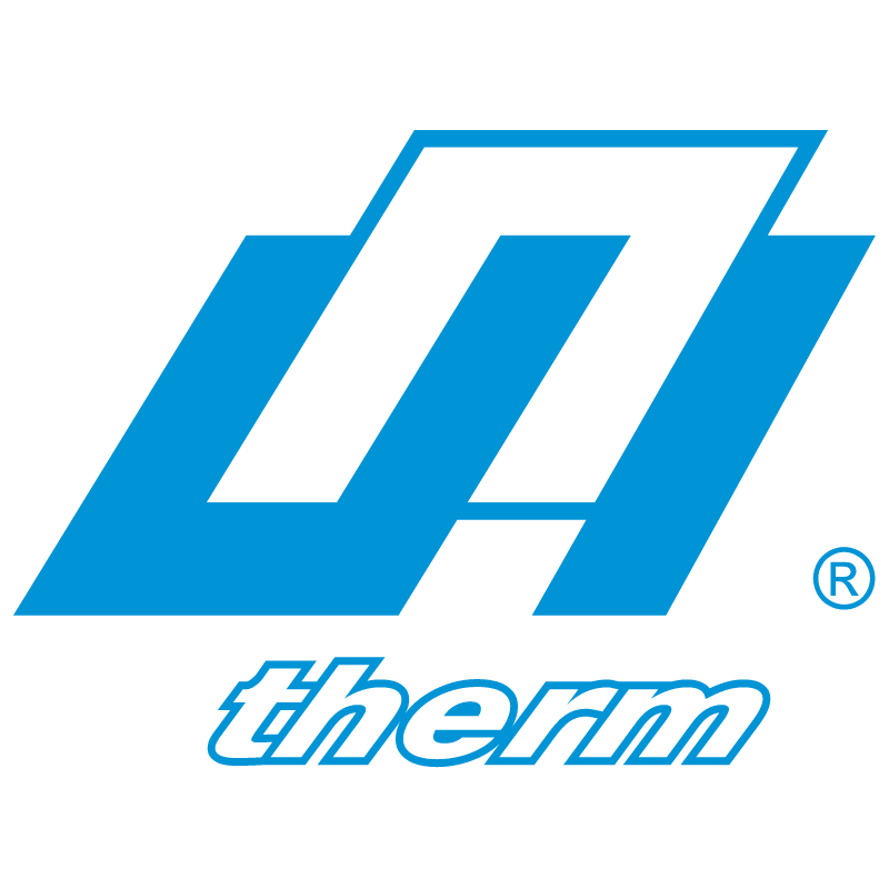 Therm vector