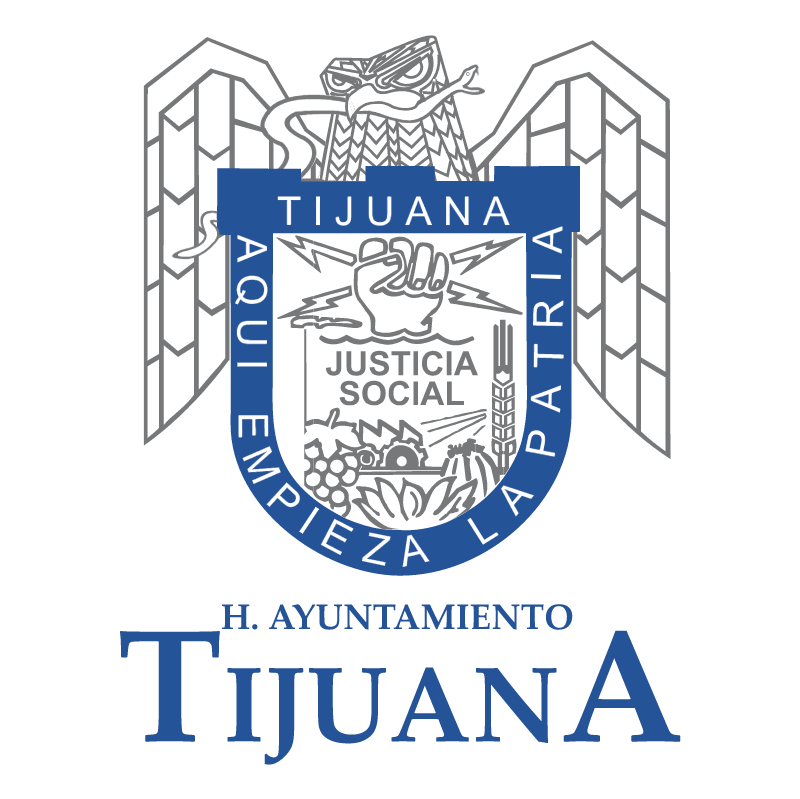 Tijuana vector
