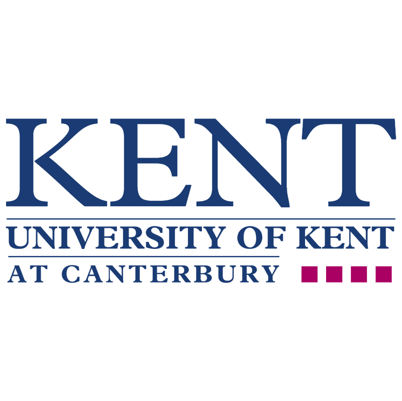 University of Kent vector