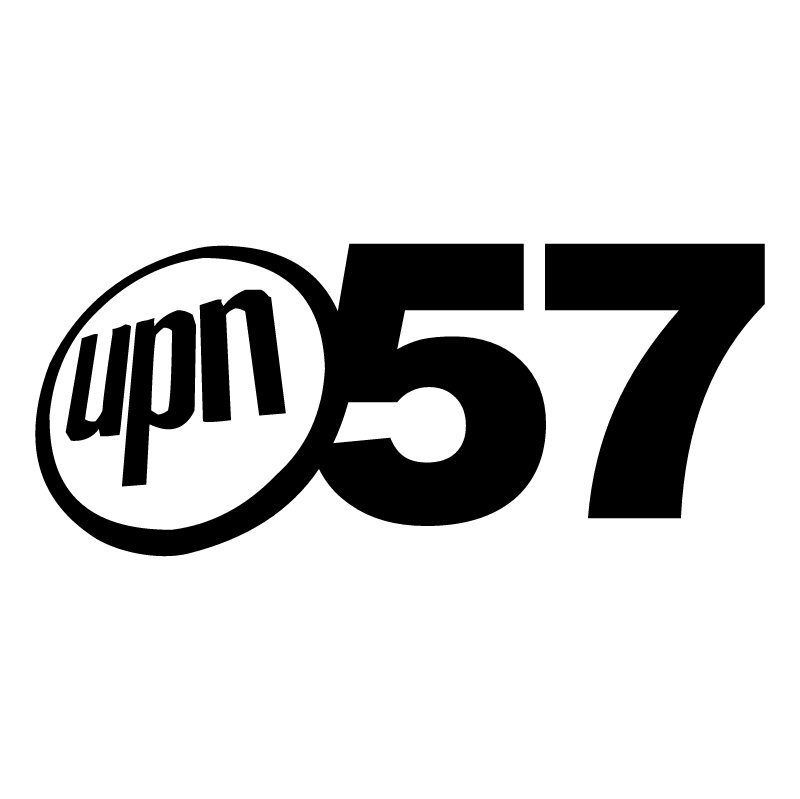 UPN 57 vector