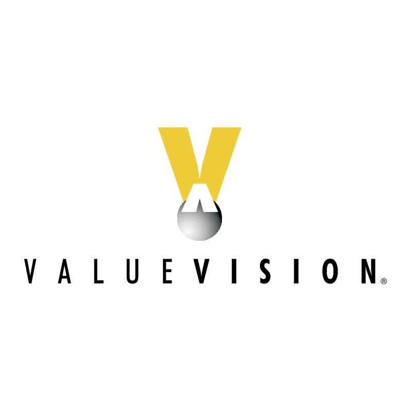 Valuevision vector