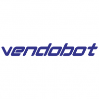 Vendobot vector