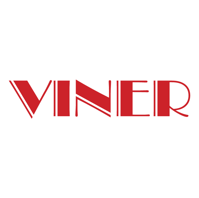 Viner vector