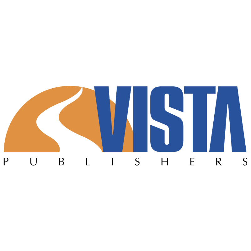 Vista Publishers vector