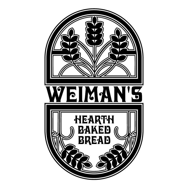 Weiman’s vector