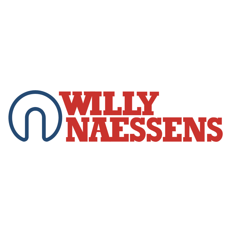 Willy Naessens vector