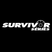 WWF Survivor Series vector