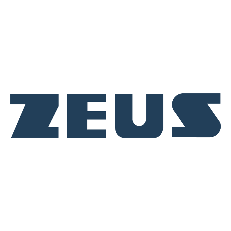 Zeus vector
