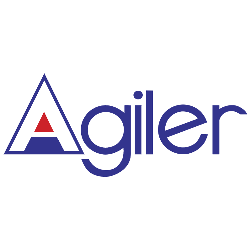 Agiler vector