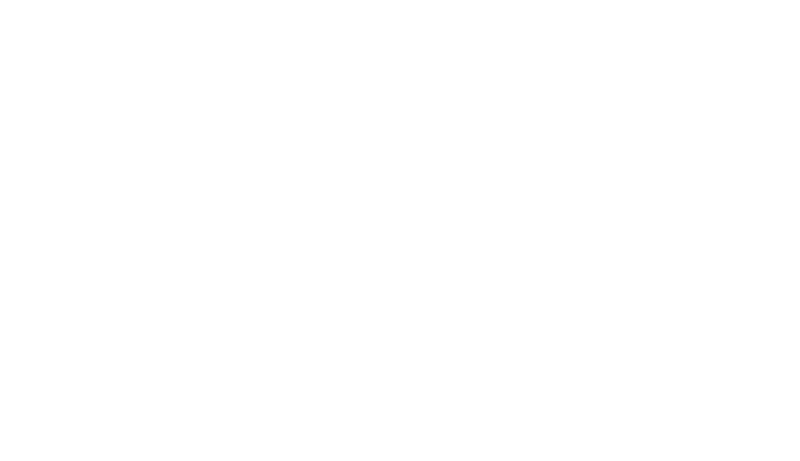 Alfa Laval vector