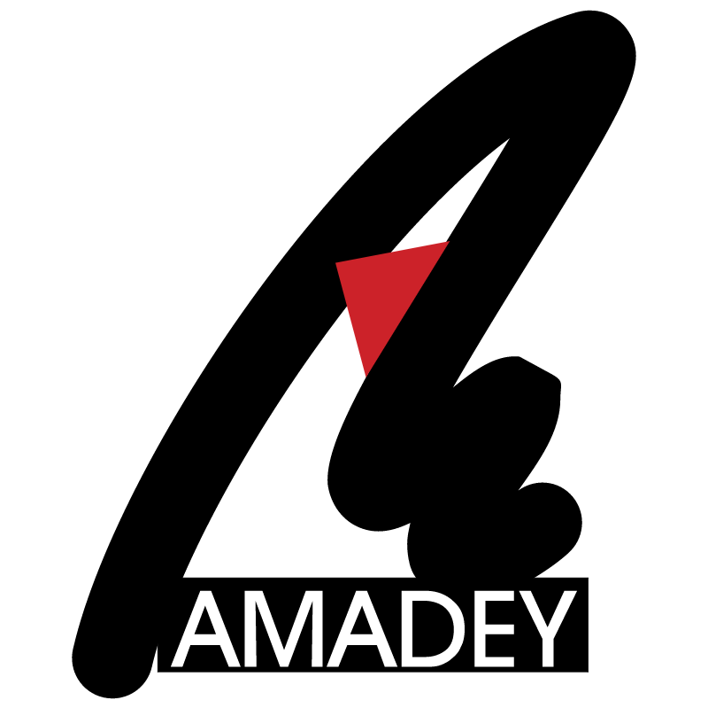 Amadey vector