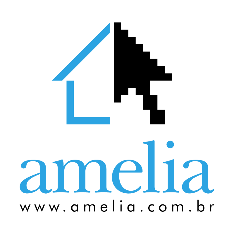 amelia vector