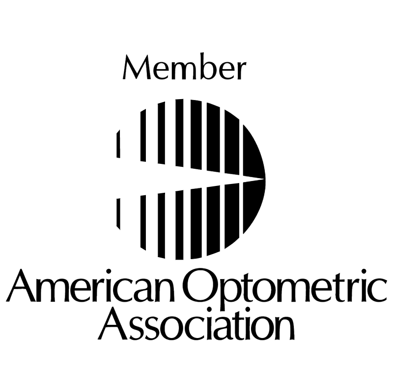 American Optometric Association vector