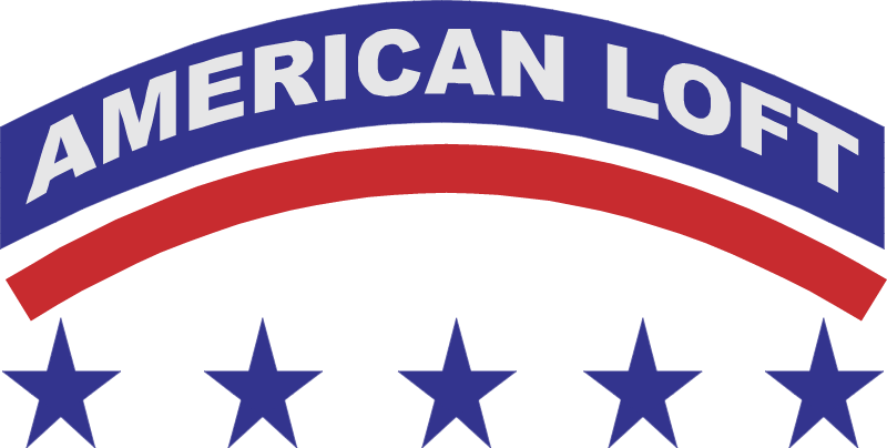 AMERICAN SOFT vector logo