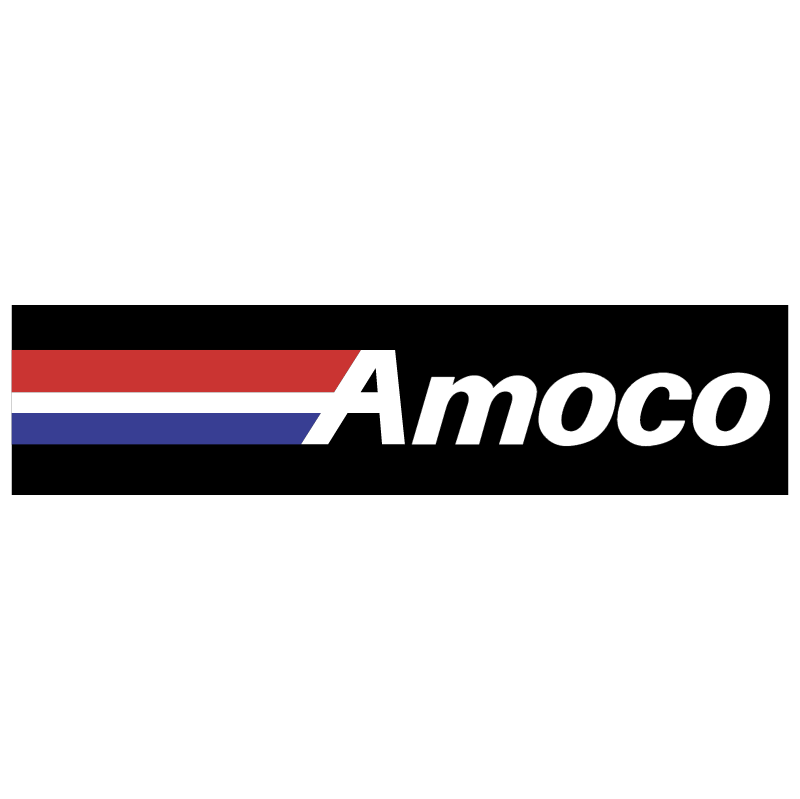 Amoco 635 vector