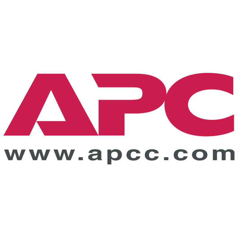 APC 31469 vector logo
