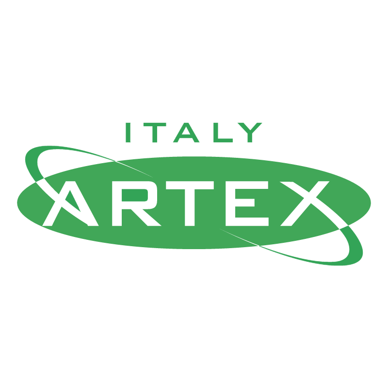 Artex 69606 vector logo