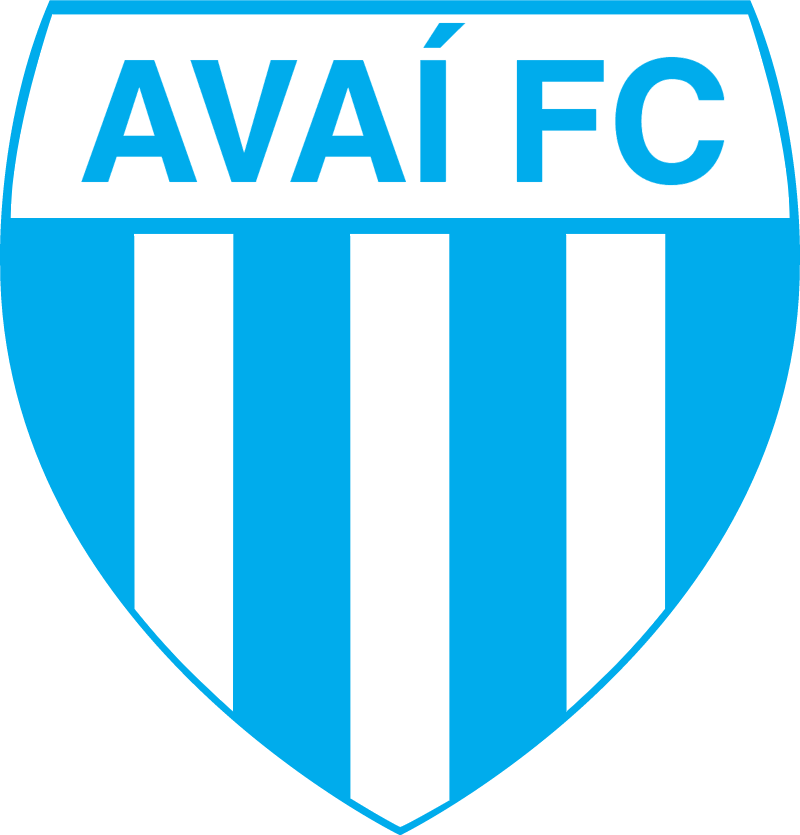AVAI vector logo