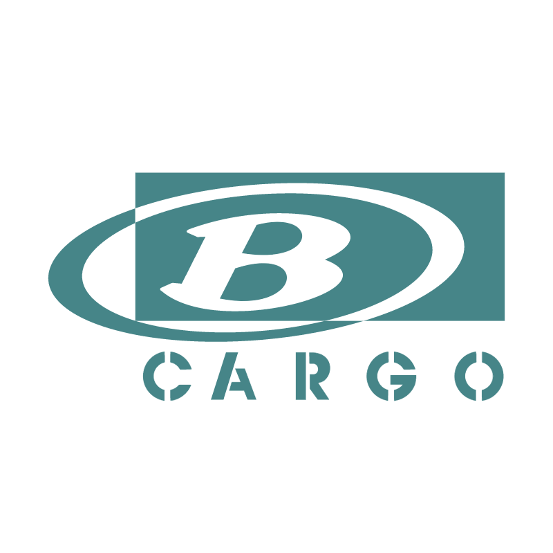 B Cargo vector