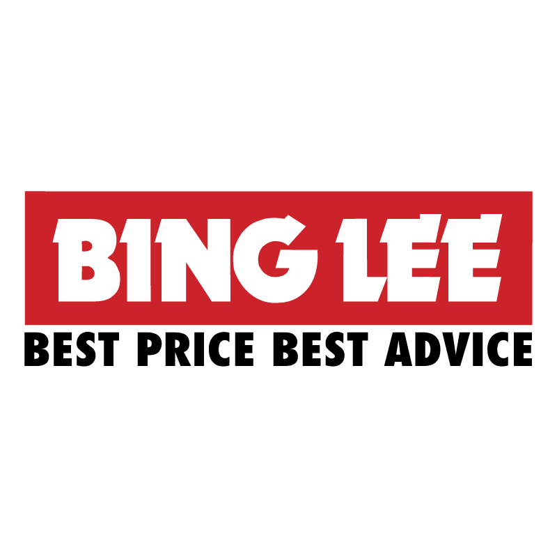 Bing Lee vector